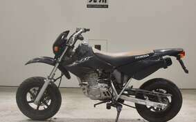 HONDA XR50 MOTARD AD14