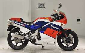 HONDA NS400R 1987 NC19