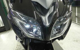 YAMAHA FJR1300 AS 2022 RP27J