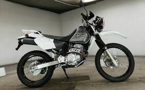 HONDA XR250 BAJA MD30