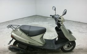 SUZUKI ADDRESS V100 CE11A