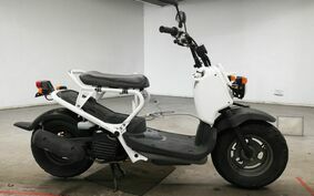 HONDA ZOOMER AF58