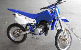 YAMAHA YZ80LW 1998 CB02C