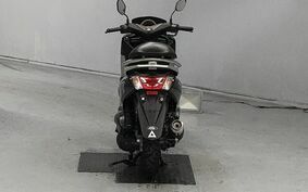 YAMAHA N-MAX 125 SE86J