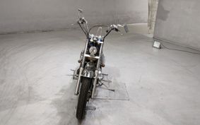 HONDA STEED400 NC26