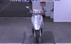 HONDA ディオ ZX-2 AF35