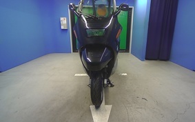 BMW C1 125 0191