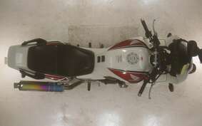 HONDA CB1300SB SUPER BOLDOR A 2010 SC54