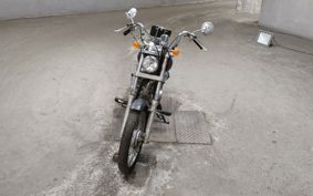 OTHER JAZZ AC09
