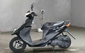 SUZUKI ADDRESS V50 CA4BA