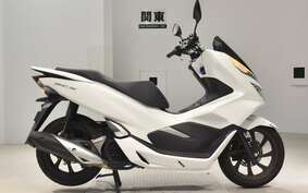 HONDA PCX125 JF81