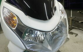 HONDA PCX 150 KF12