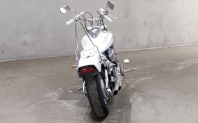 YAMAHA DRAGSTAR400 VH01J