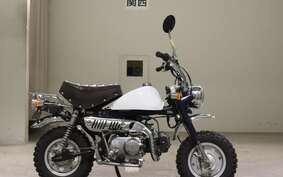 HONDA MONKEY Z50J