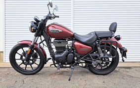 ROYAL ENFIELD METEOR 350  2023 DJEM