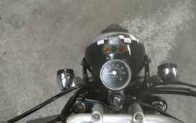 HONDA APE 50 D AC18