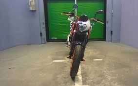 KTM 200 DUKE JUC40