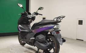 HONDA PCX 150 KF12