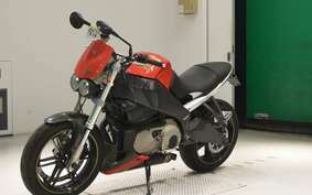 BUELL XB12SS LIGHTNING 2007