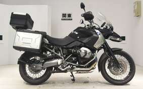 BMW R1200GS 2011 0450