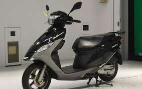 SUZUKI ADDRESS V125 DT11A