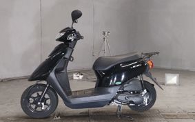 YAMAHA JOG AY01