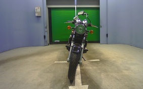 KAWASAKI ZRX-2 2006 ZR400E