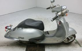 HONDA JOKER 50 AF42