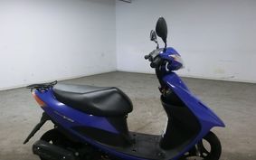 SUZUKI ADDRESS V50 Fi CA44A