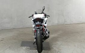 HONDA CBR250RR MC51