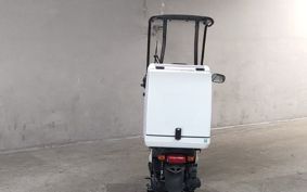 OTHER GEAR UA08J