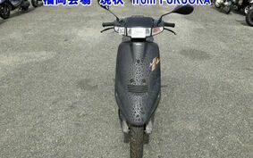 SUZUKI ADDRESS V100 CE11A