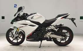 HONDA CBR250RR A MC51