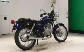 SUZUKI ST250E NJ4AA