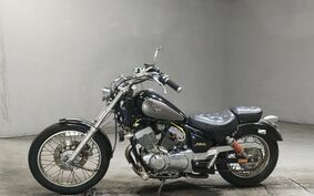 YAMAHA VIRAGO 250 3DM