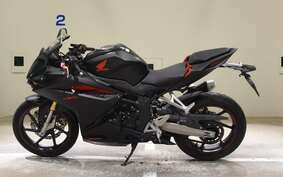 HONDA CBR250RR A MC51