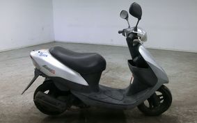 SUZUKI LET's 2 CA1PA