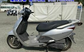 HONDA LEAD 110 EX JF19