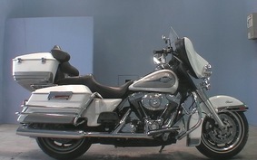 HARLEY FLHTC 1580 2008 FF4