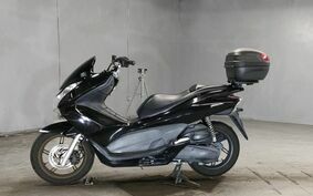 HONDA PCX125 JF28