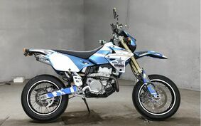 SUZUKI DR-Z400SM 2011 SK44A