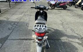 HONDA C50-2 AA04