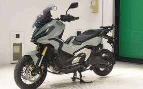 HONDA X-ADV 750 2023 RH10