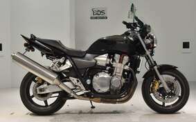 HONDA CB1300SF SUPER FOUR 2003 SC54