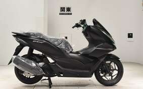 HONDA PCX125 JK05