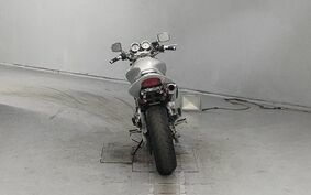 HONDA HORNET 250 MC31