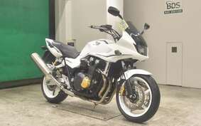 HONDA CB1300SB SUPER BOLDOR A 2012 SC54