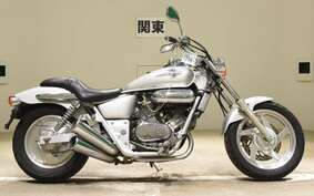 HONDA MAGNA 250 MC29