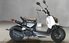 HONDA ZOOMER AF58