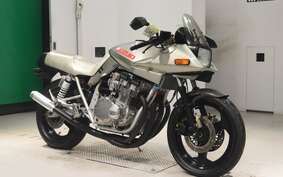 SUZUKI GSX750S KATANA 1983 GS75X